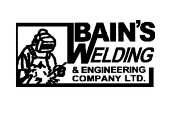 Bain’s Welding & Engineering Co. Ltd.