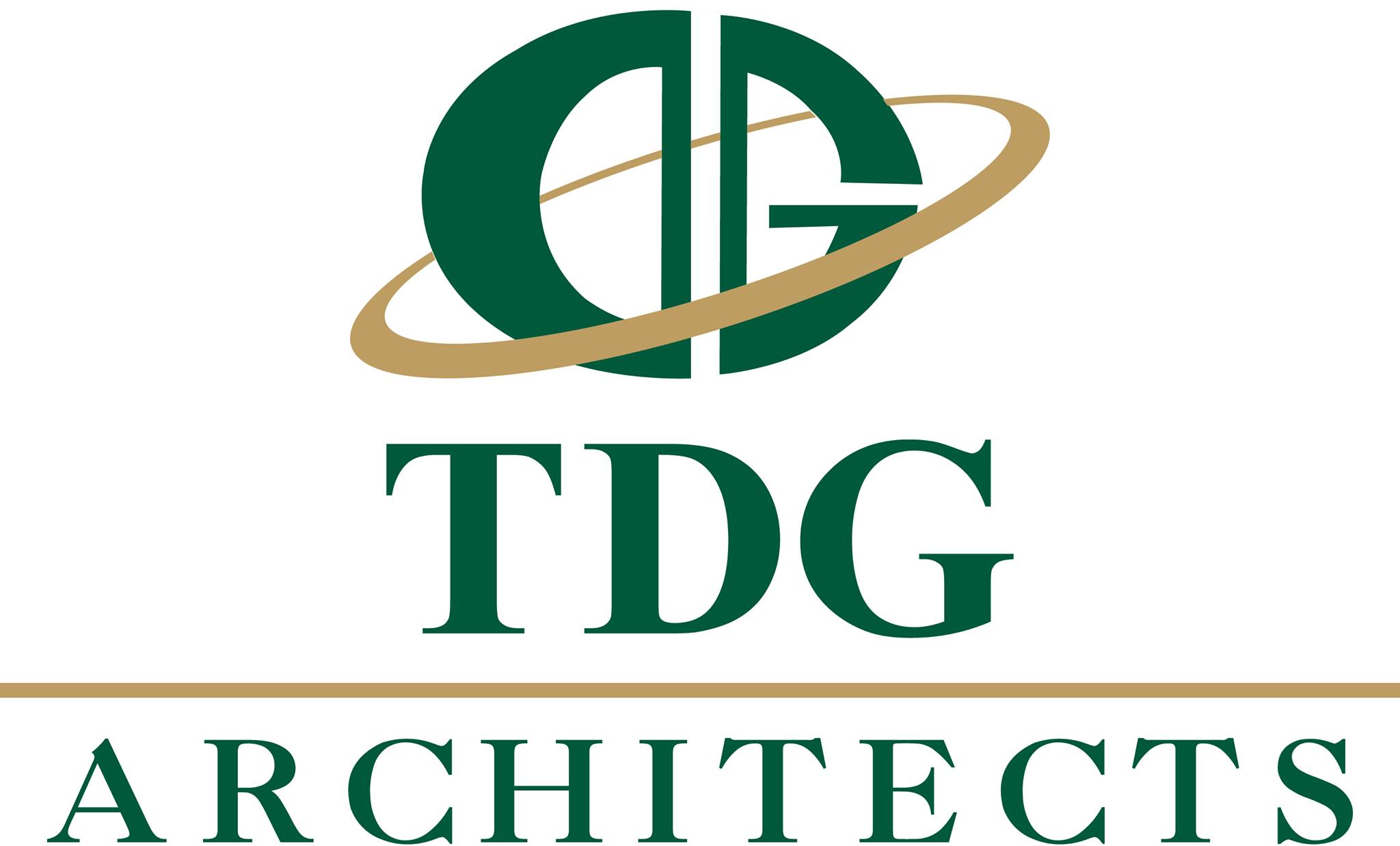 TDG Architects