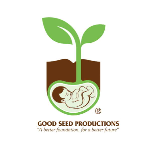 Good Seed Productions