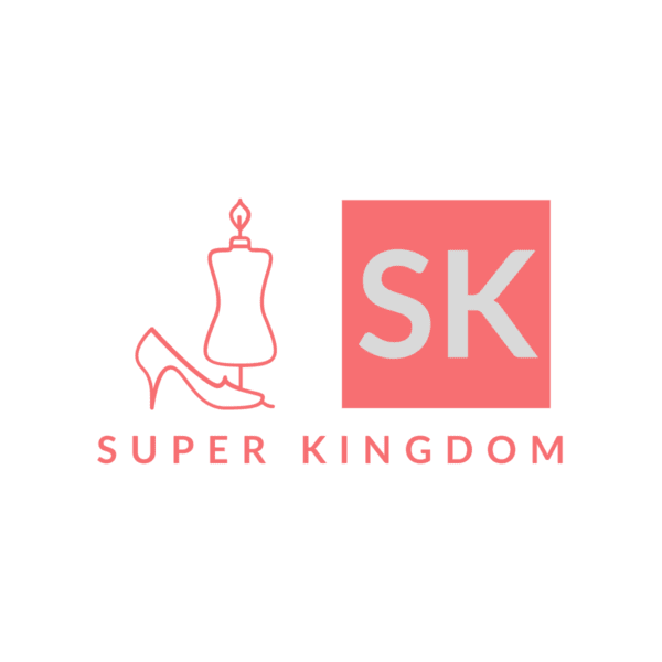 Super Kingdom