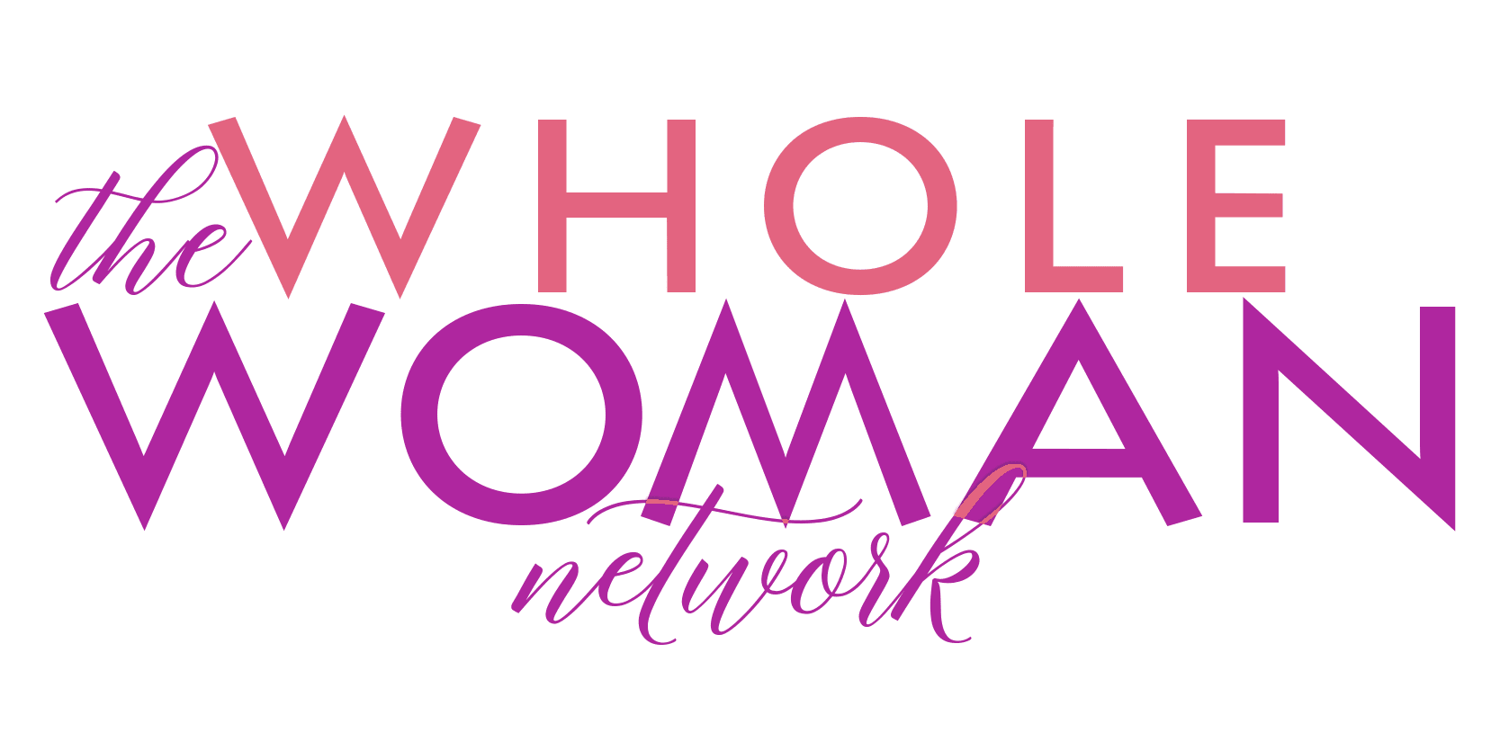 The Whole Woman Network