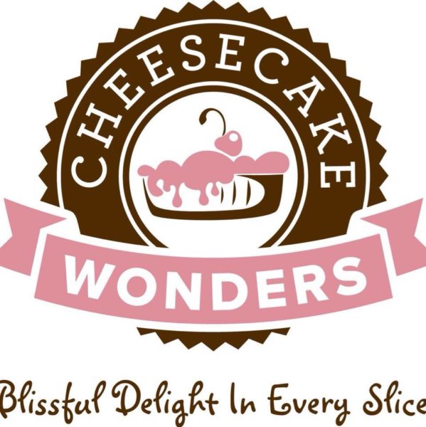 Cheesecake Wonders
