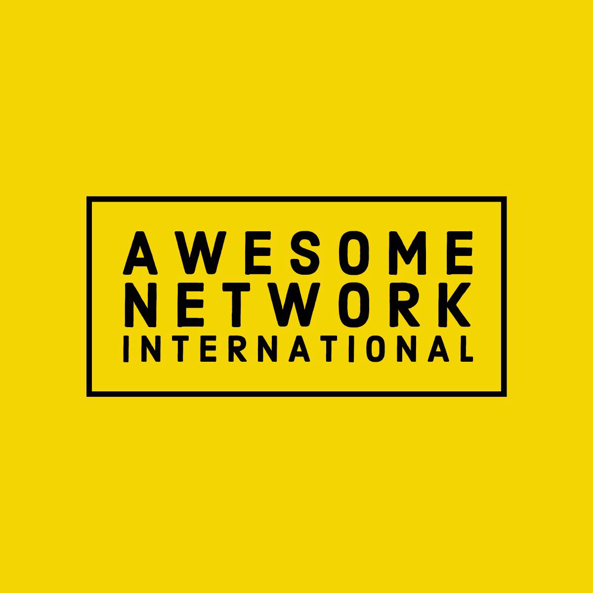 Awesome Network International