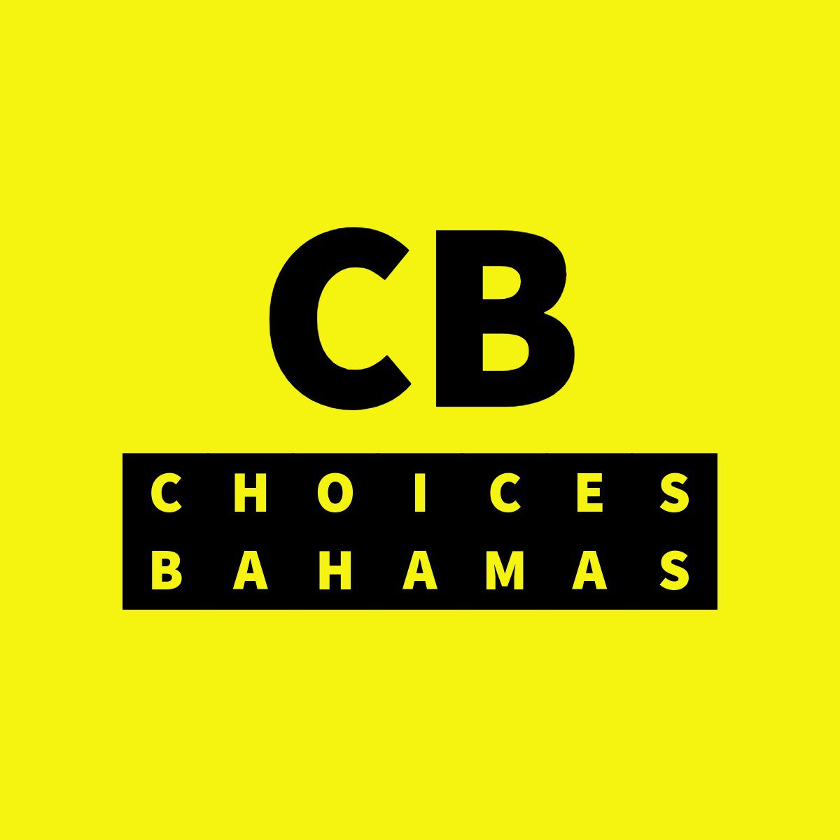 Choices Bahamas