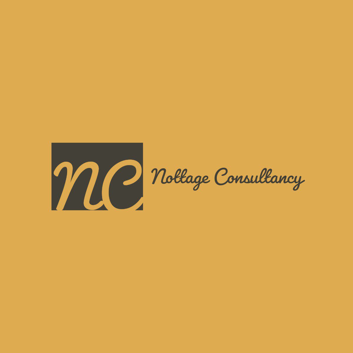 Nottage Consultancy