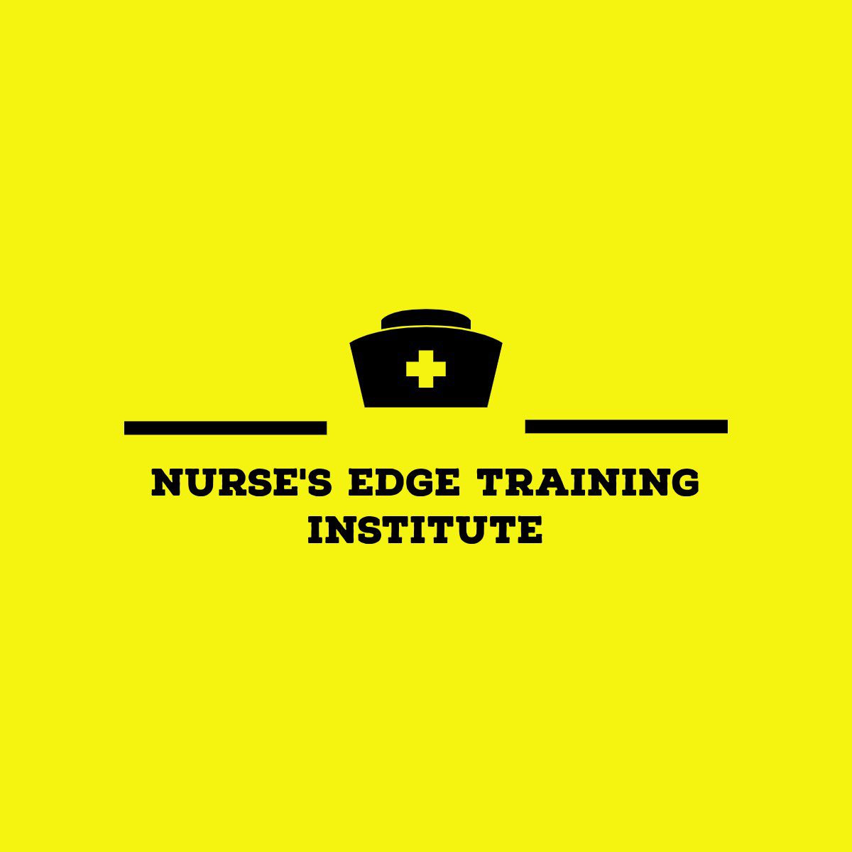 Nurse’s Edge Training Institute
