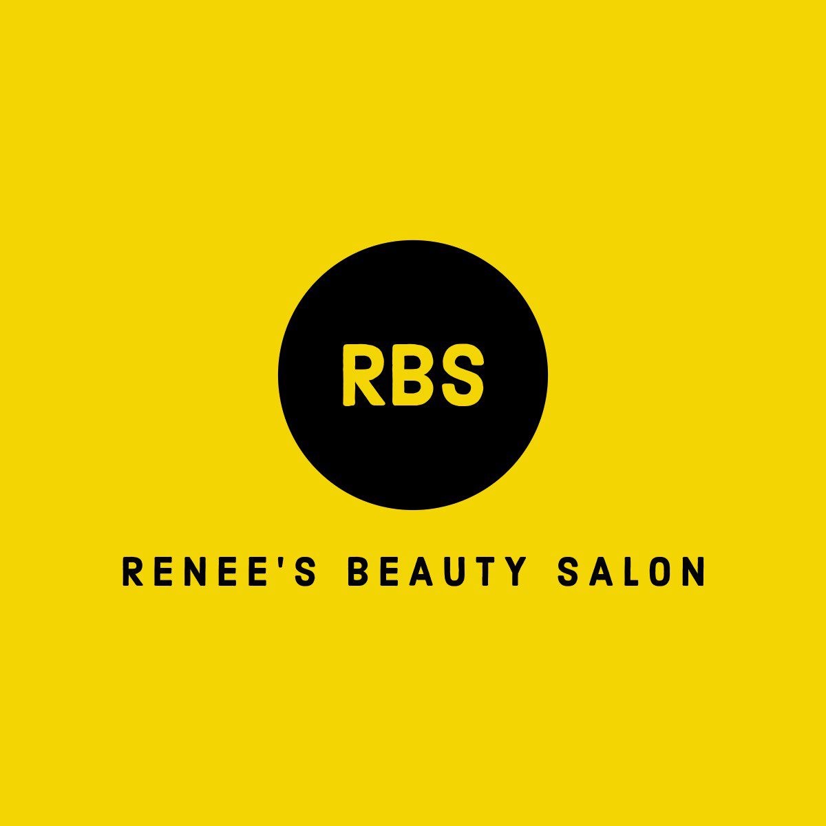 Renee’s Beauty Salon Ltd./Bahamian Touch Products/ Rentals