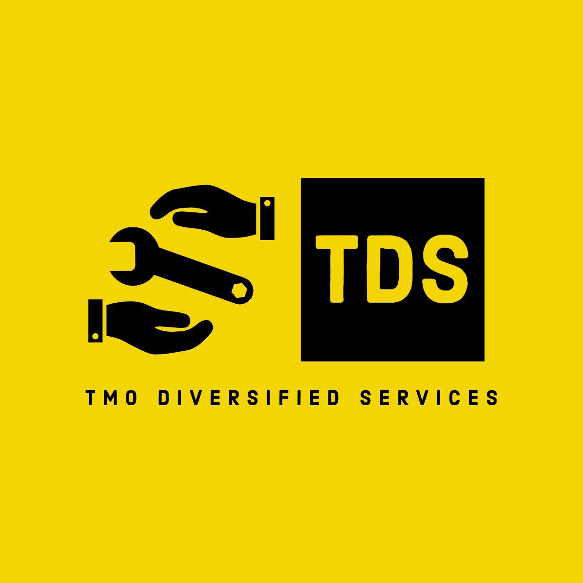 TMO Diversified Services