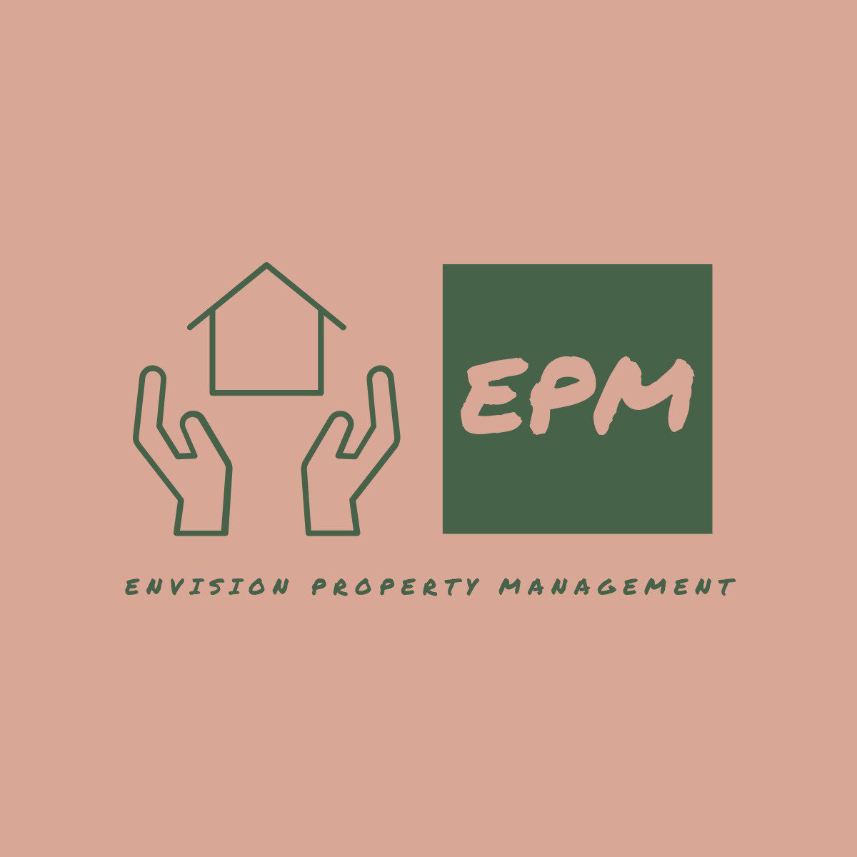 Envision Property Management (EPM)