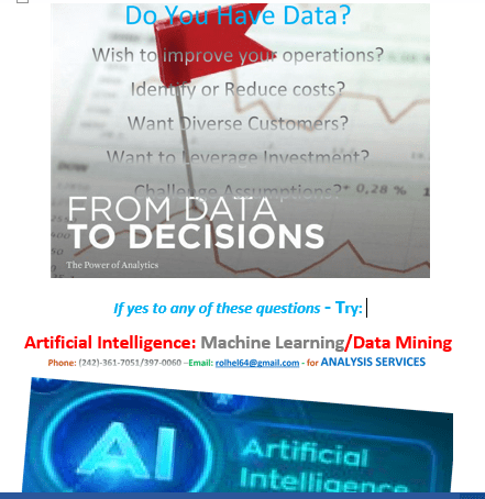 Data-Analysis-Flyer_X