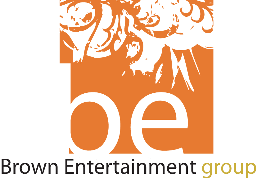 brown-ent-logo-in-png