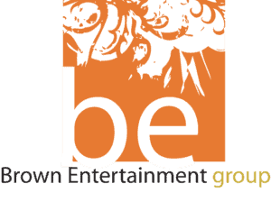 Brown Entertainment Group
